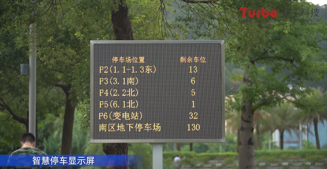 微信截图_20230110091310.png
